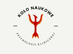 logo KN PK