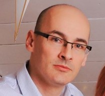 dyrektor Frąckowiak