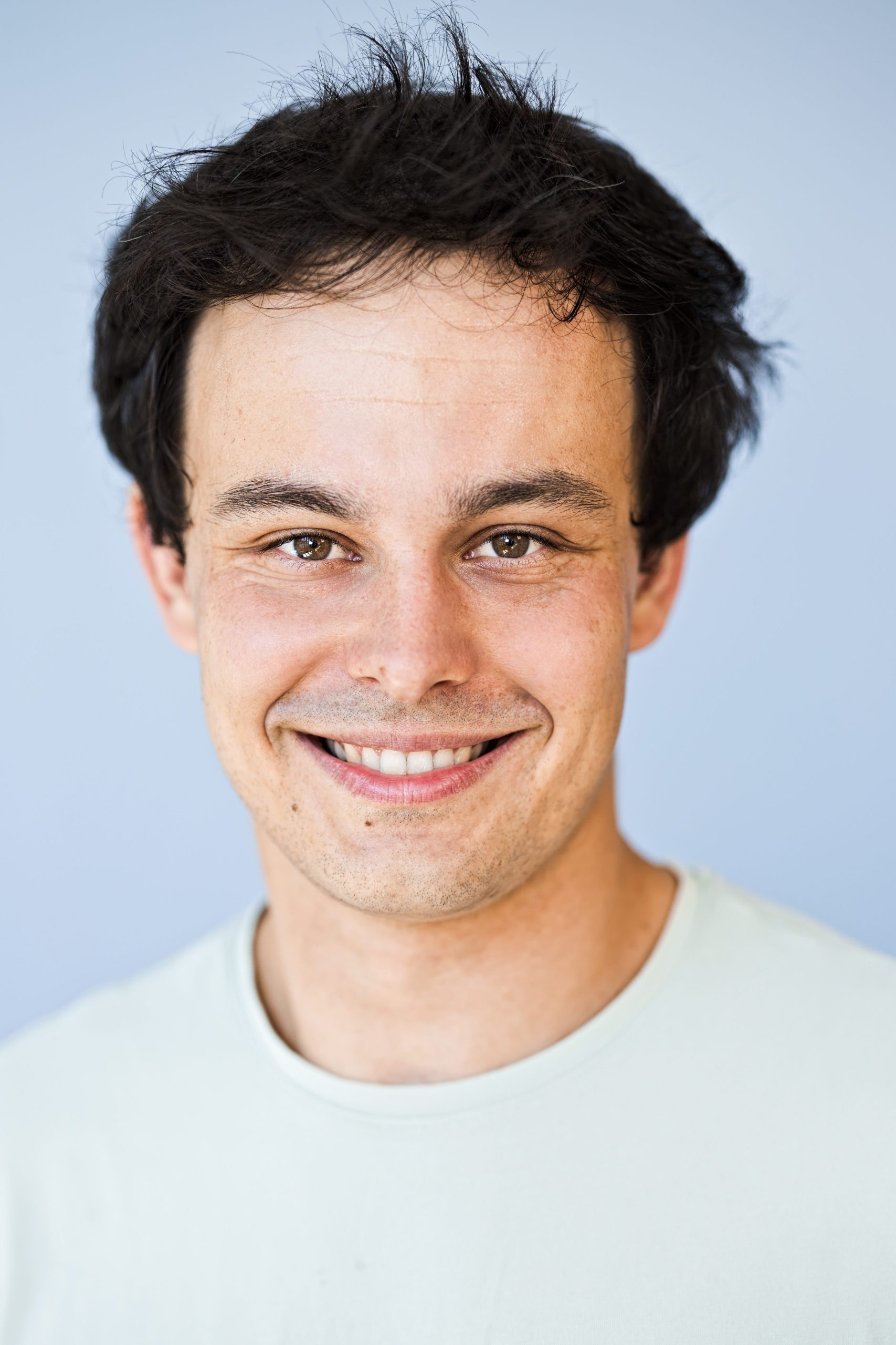 rafał muda