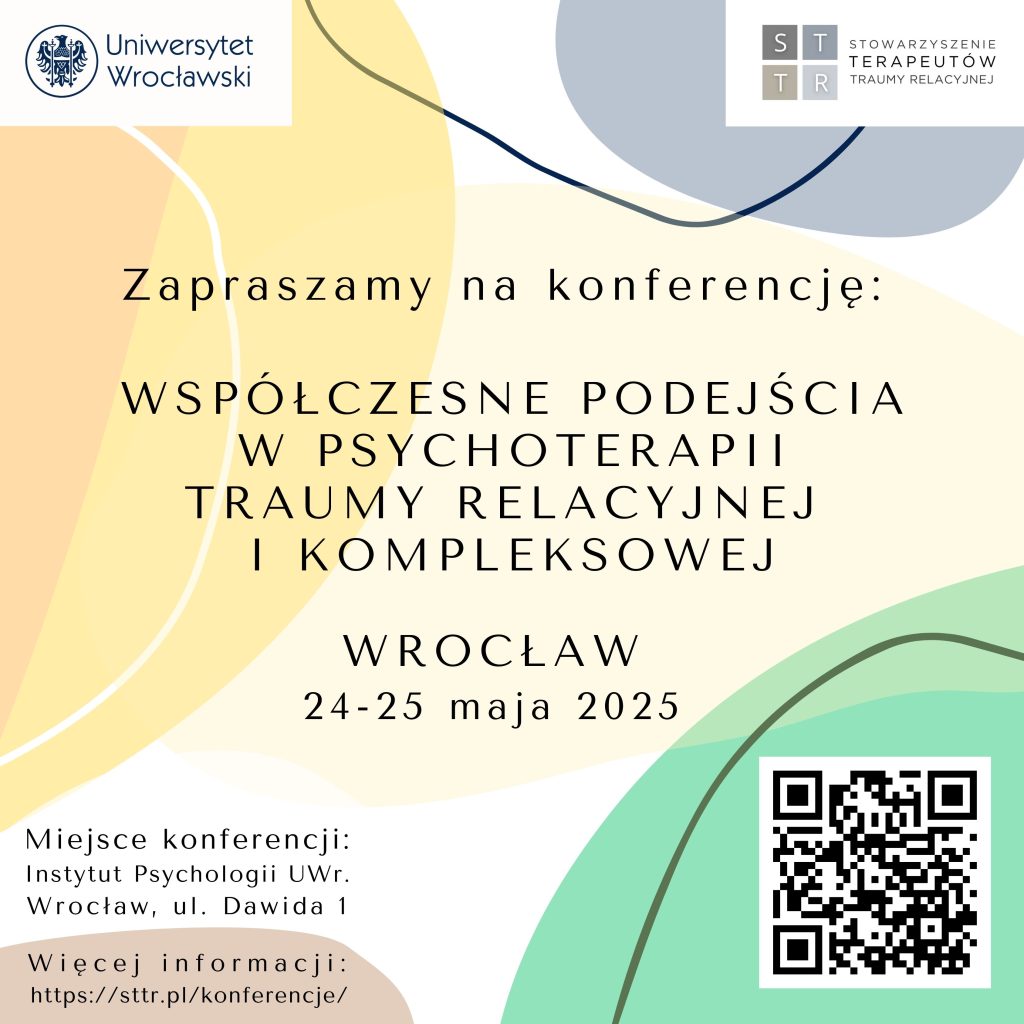 konferencja