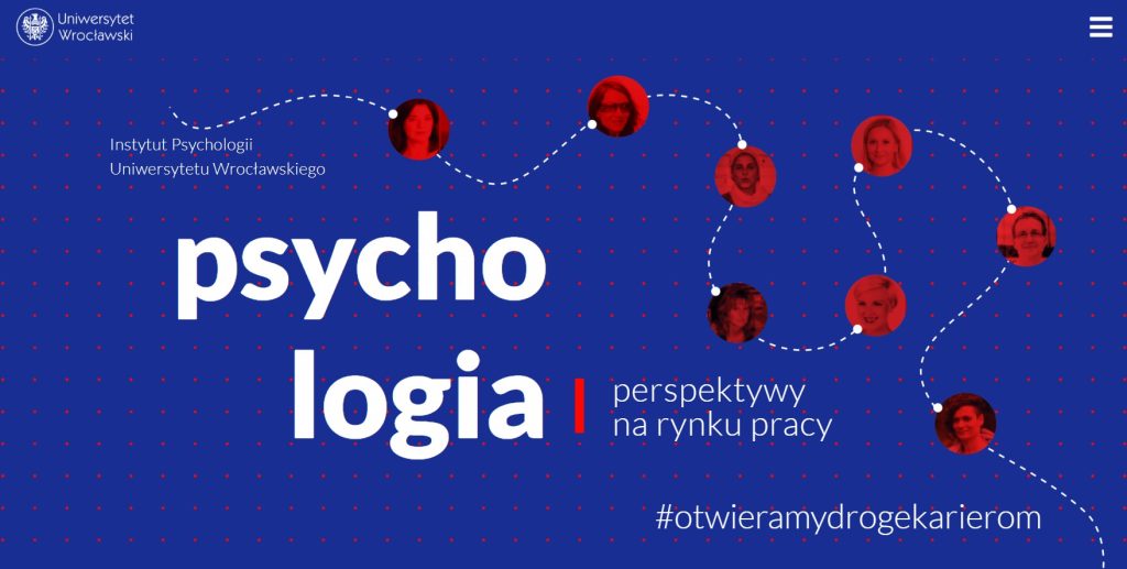 ścieżki kariery