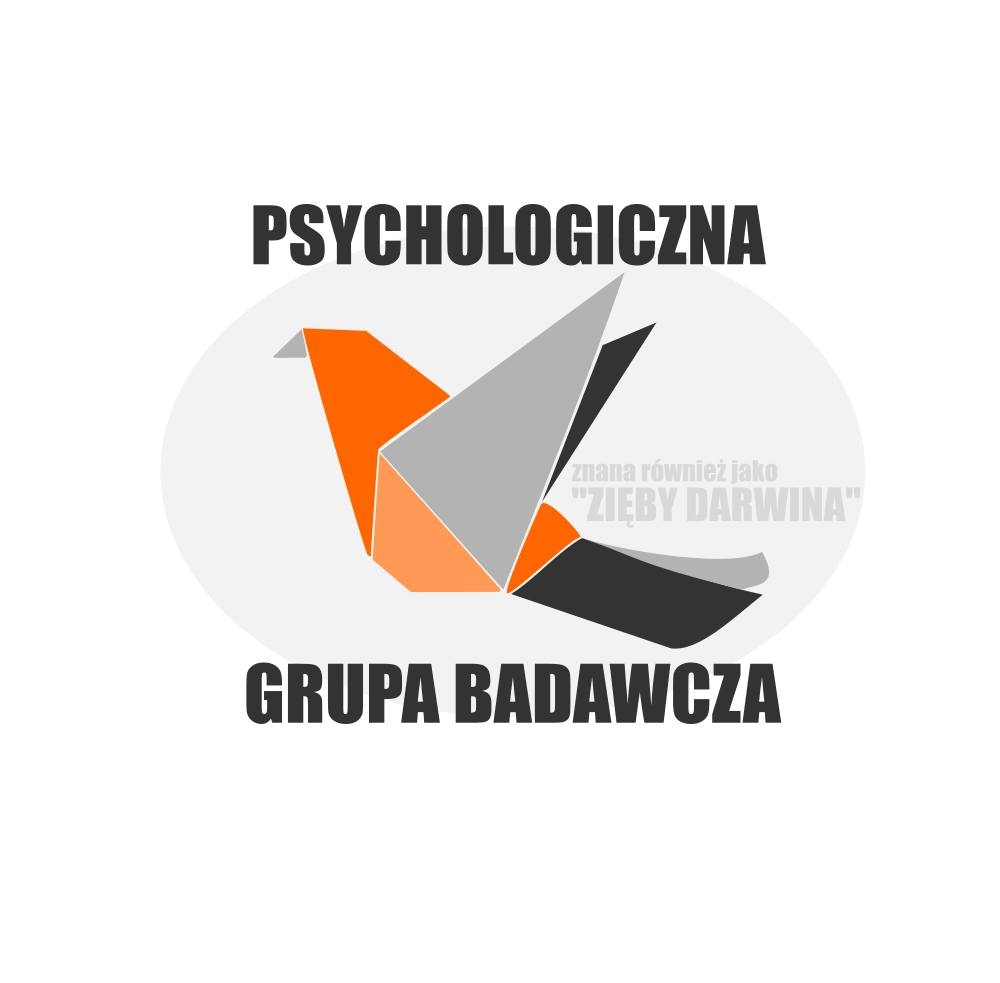 zięby