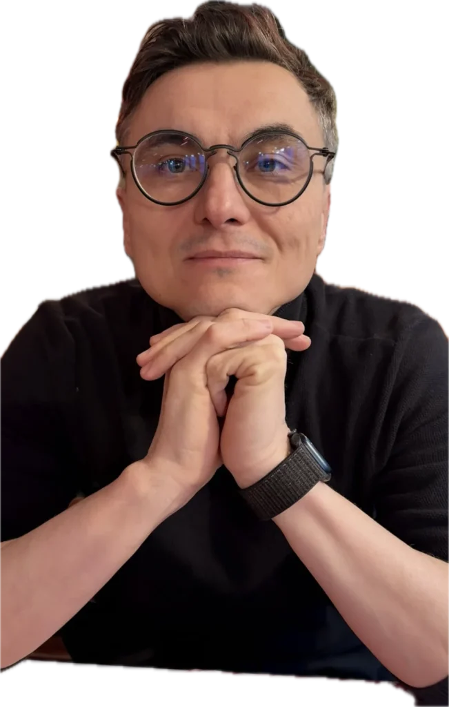 karwowski