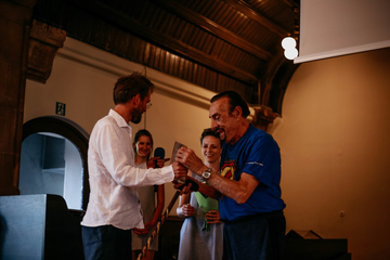 Zimbardo