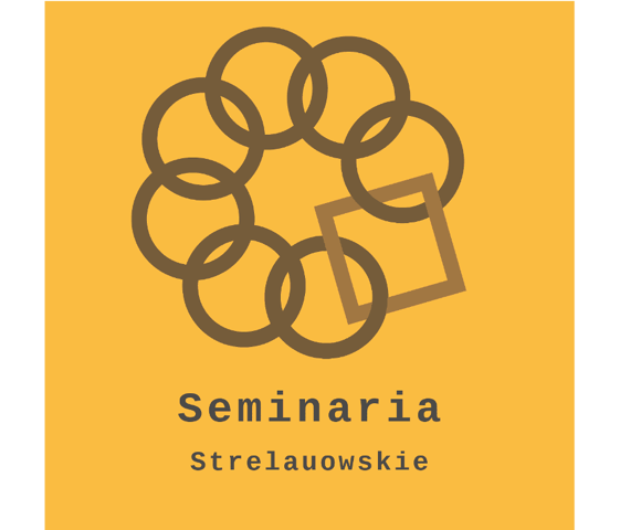 seminaria