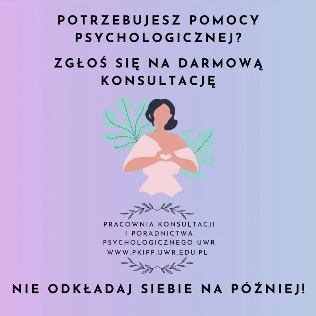 pracownia