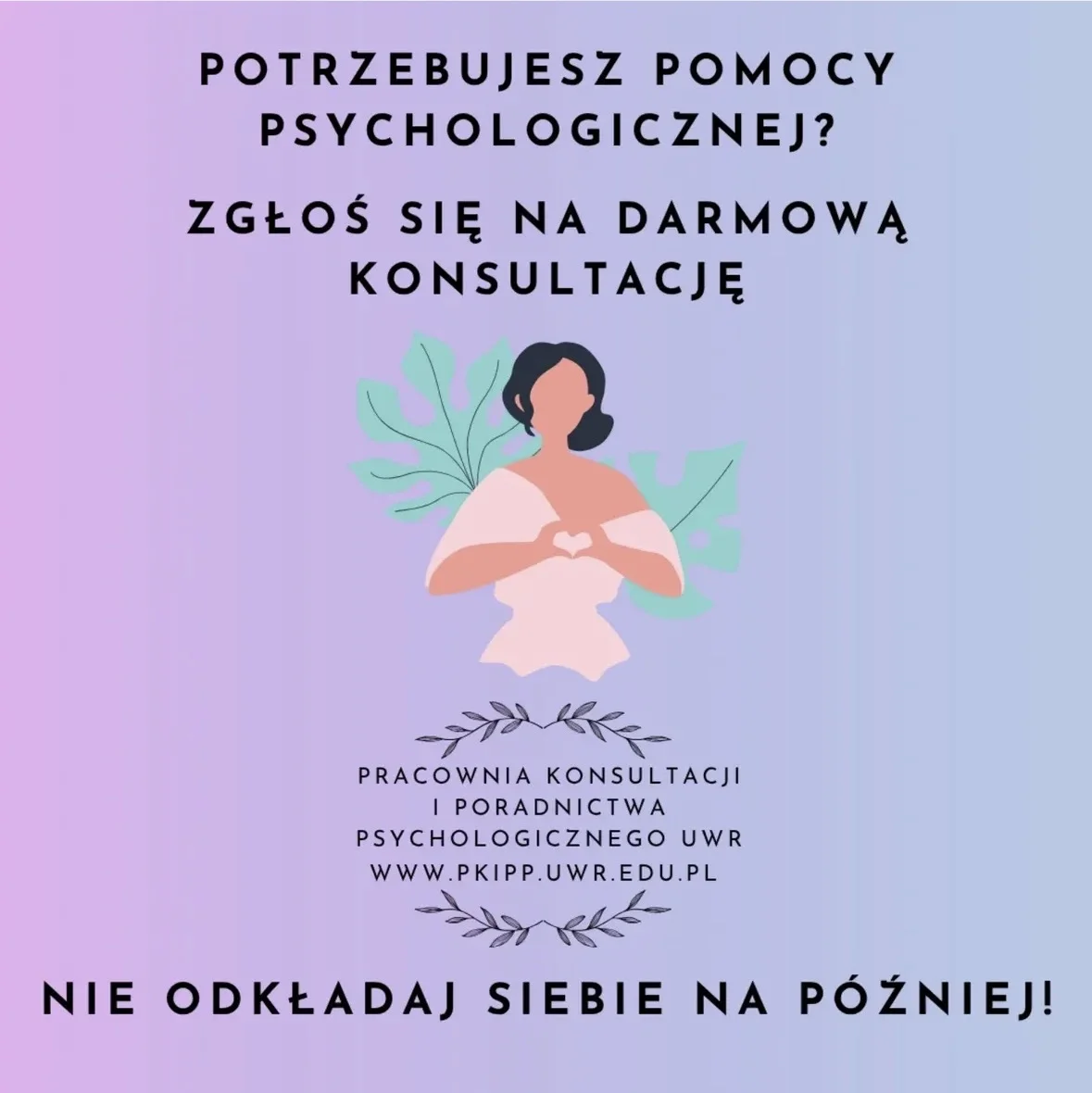 pracownia