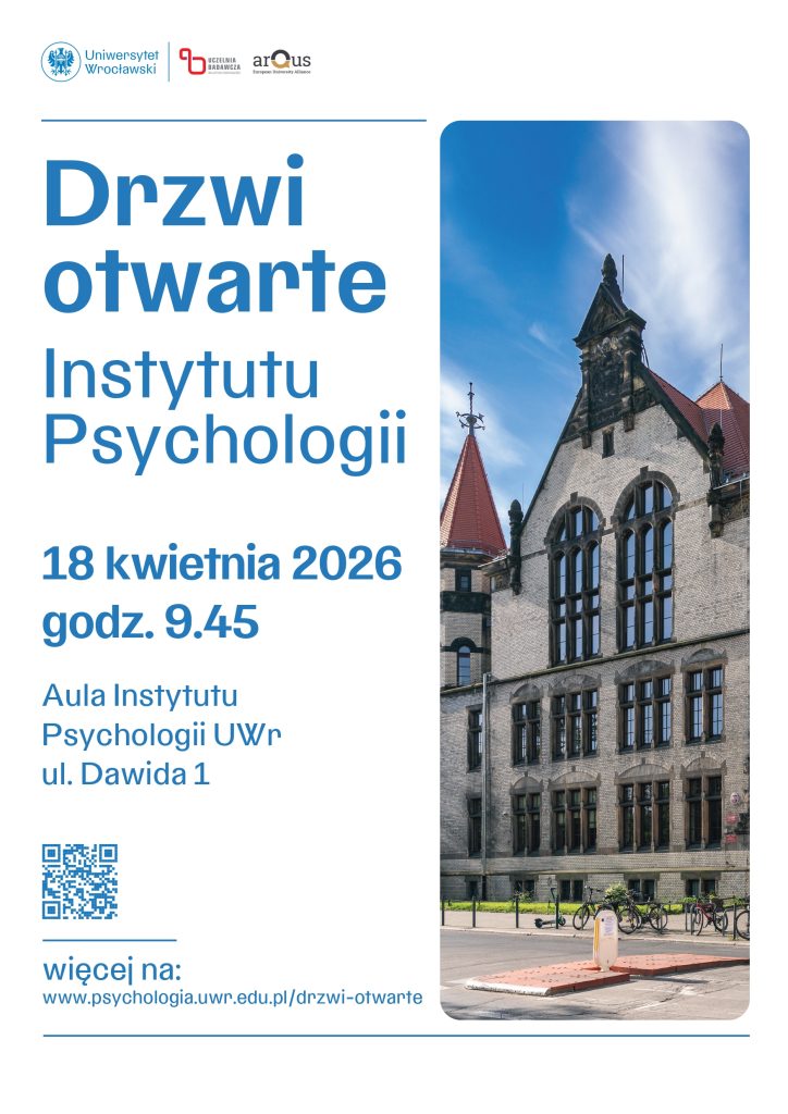 drzwi otwarte 2026
