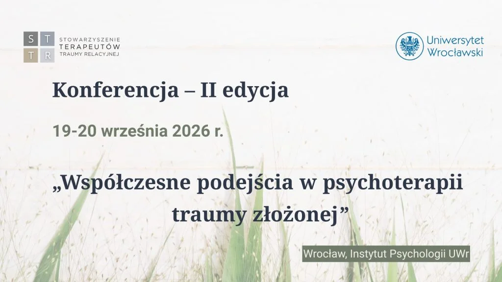 konferencja