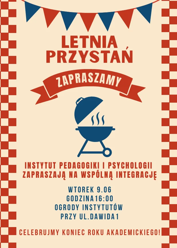 letanua